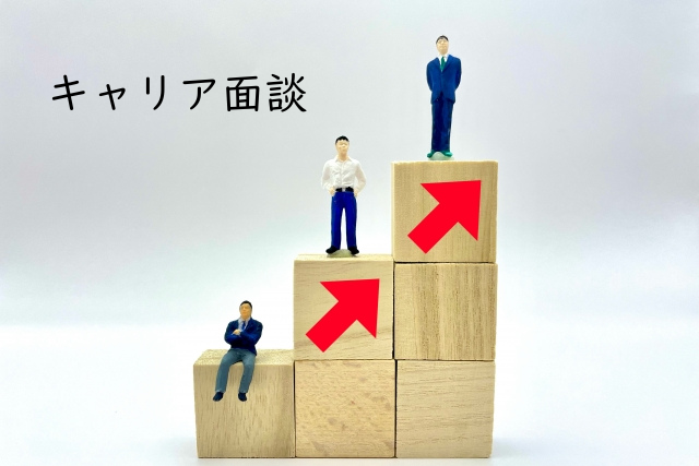 hitomi HP サービス紹介用画像